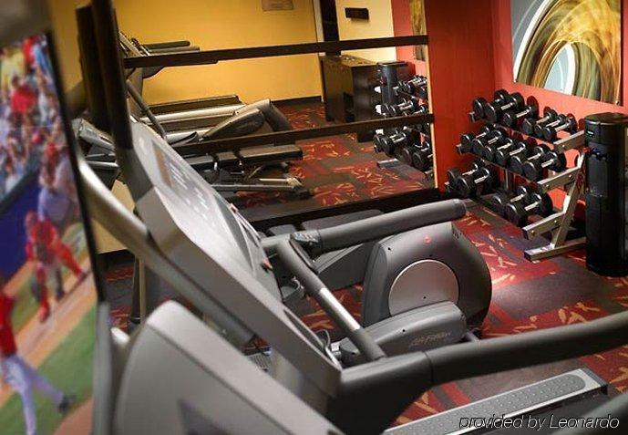 Courtyard By Marriott Birmingham 3*