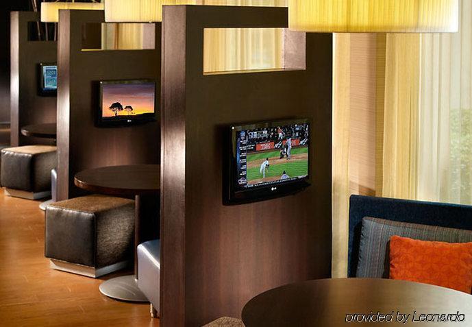 Courtyard By Marriott Birmingham Hotel Homewood