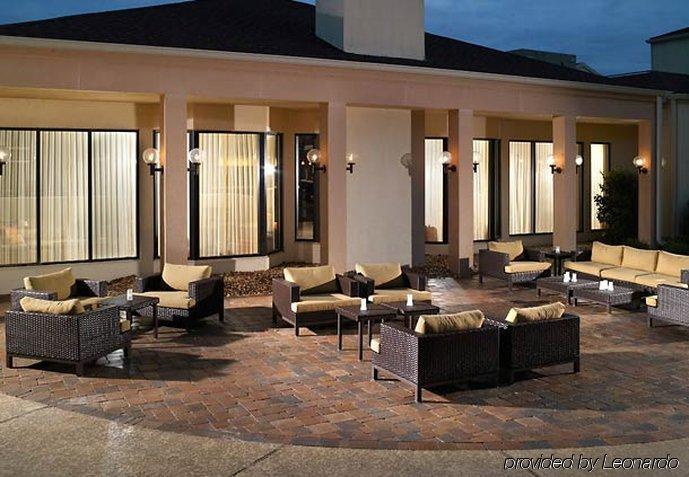 Courtyard By Marriott Birmingham 3*